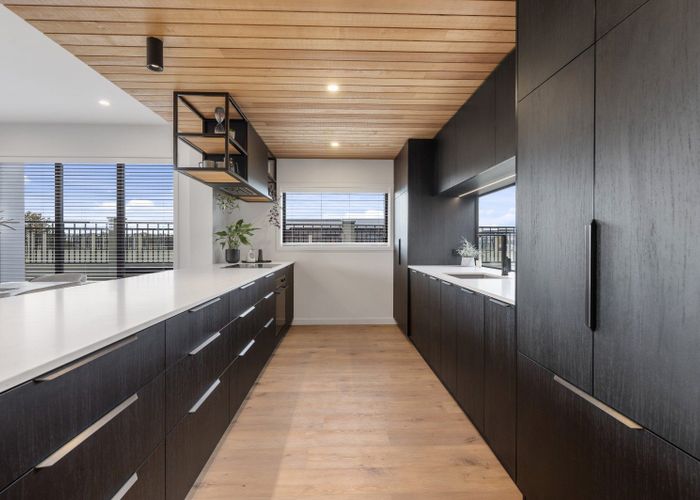  at 74 Pelorus Avenue, Poraiti, Napier, Hawke's Bay