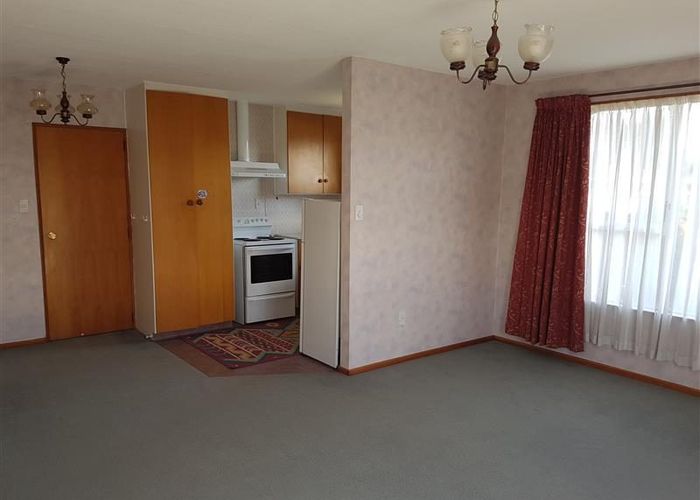  at 53A Kuaka Crescent, Bromley, Christchurch City, Canterbury