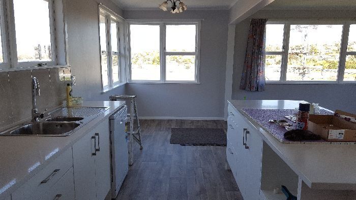  at 162 Archers Road, Glenfield, Auckland