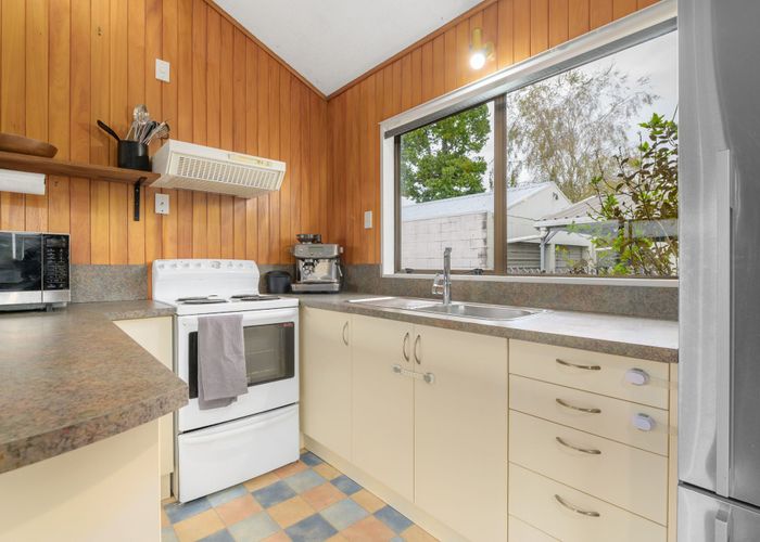  at 37 Enfield Street, Nawton, Hamilton