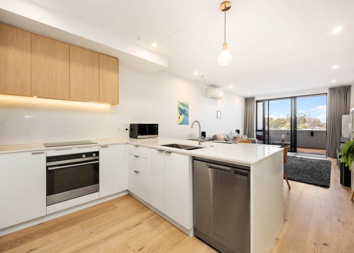  at 211/1 Kimiora Street, Three Kings, Auckland City, Auckland