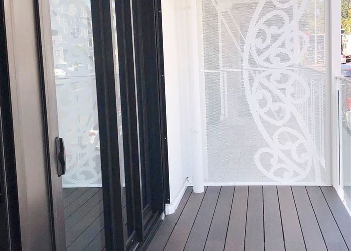  at 122/25 Enfield Street, Mount Eden, Auckland City, Auckland