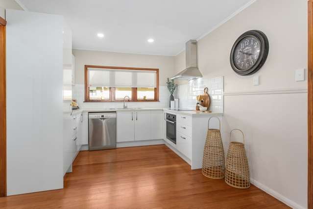 at 5 Taplin Road, Matangi, Hamilton