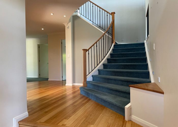  at 34 Nihill Crescent, Mission Bay, Auckland