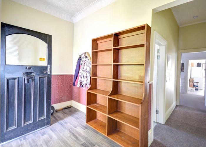  at 123 North Road, North East Valley, Dunedin