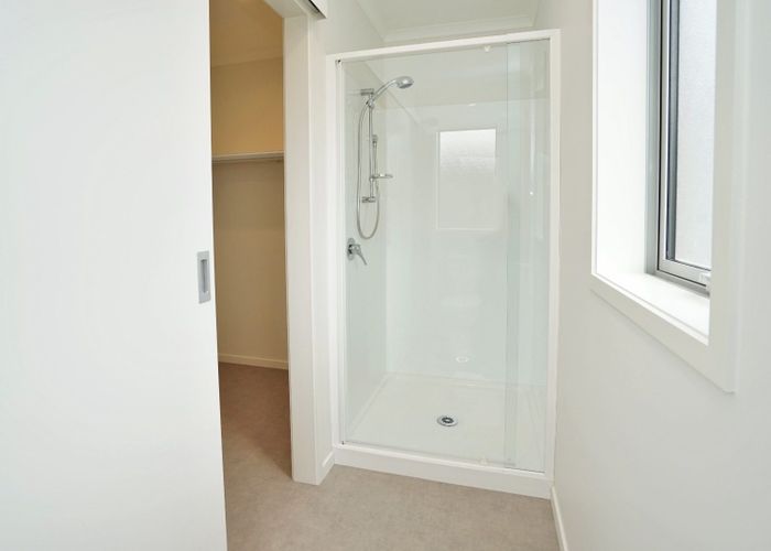  at 5C/36 May Street, Hillcrest, Hamilton, Waikato