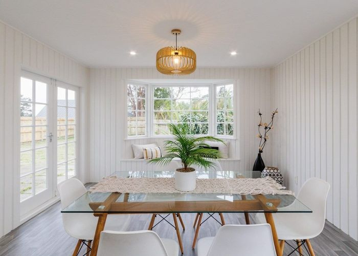  at 40 Clifton Terrace, Fitzherbert, Palmerston North