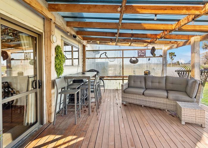  at 15 Stewart Road, Orari, Timaru, Canterbury