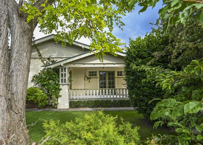  at 507 Wellwood Street, Saint Leonards, Hastings, Hawke's Bay