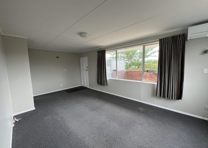  at 18 Tyrone Grove, Wainuiomata, Lower Hutt, Wellington