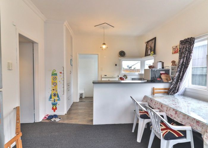  at 175 Ferguson Street, West End, Palmerston North