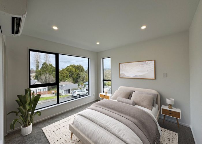  at 4/131 Lancaster Road , Beach Haven, North Shore City, Auckland