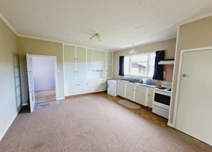  at 21 Herbert Street, Riverton