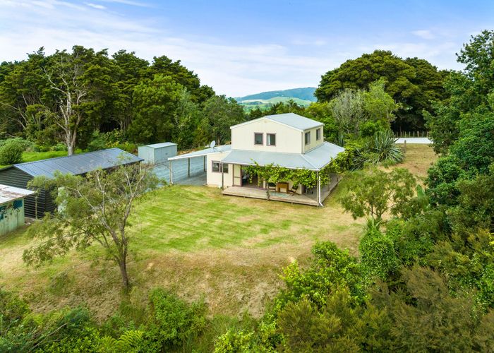  at 179 Campbell Road, Parua Bay, Whangarei
