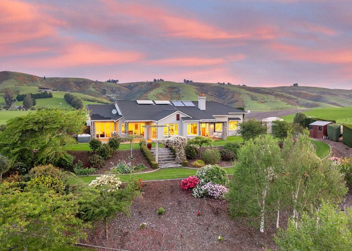  at 59 Riverside Road, Allanton, Dunedin, Otago