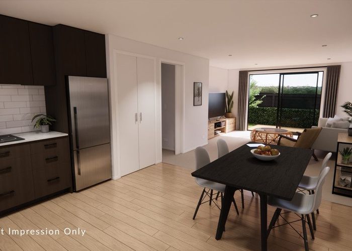  at Lots 1 - 8/73 & 75 Randolph Street, Woolston, Christchurch City, Canterbury