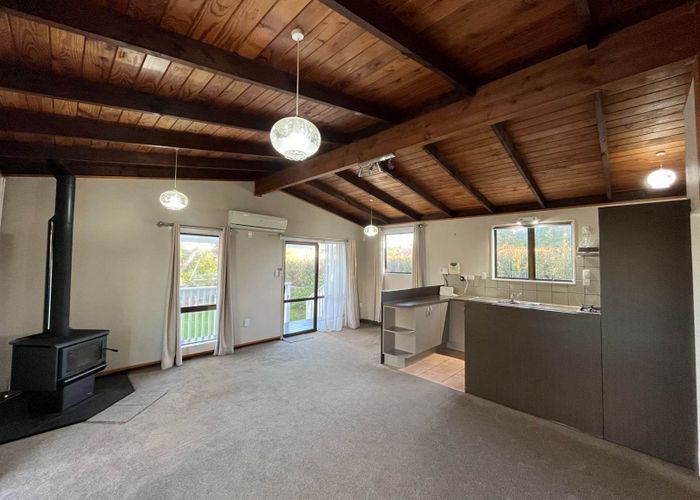  at 1/150 Titirangi Road, New Lynn, Waitakere City, Auckland