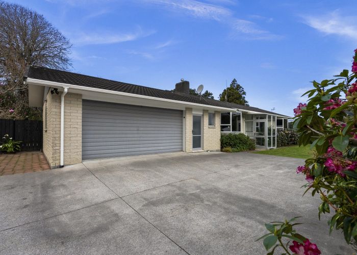  at 7B Roto Street, Westown, New Plymouth