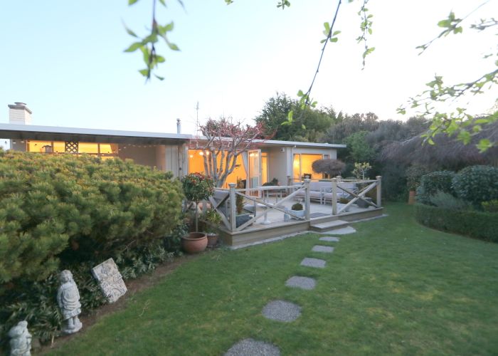  at 175 Moore Road, Lorneville, Invercargill
