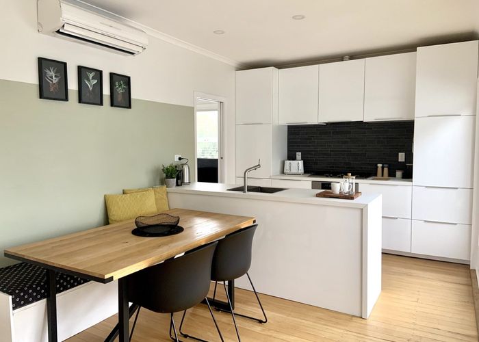  at 85 Studholme Street, Somerfield, Christchurch City, Canterbury