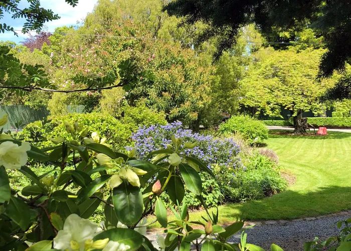  at 87 Opaki Road, Masterton, Masterton, Wellington