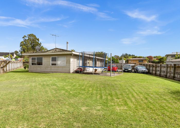  at 7 Mawson Avenue, Waipapa, Waipapa