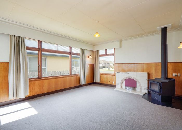  at 54 Martin Street, Strathern, Invercargill, Southland