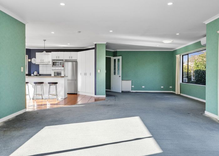  at 57 Kiddle Drive, Hilltop, Taupo, Waikato
