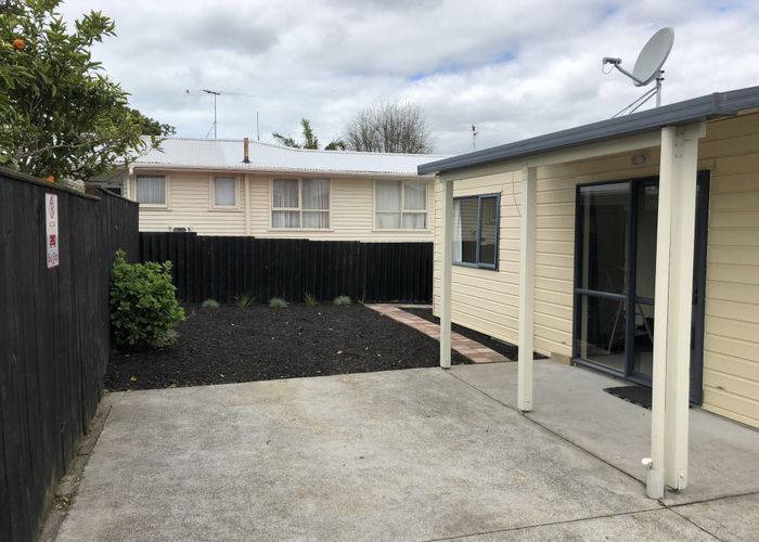  at 40A Larne Avenue, Pakuranga Heights, Manukau City, Auckland