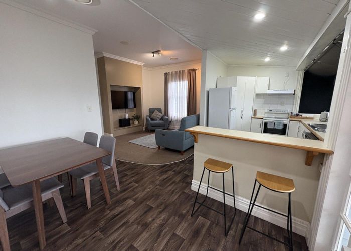  at 1188 Victoria Street, Whitiora, Hamilton, Waikato