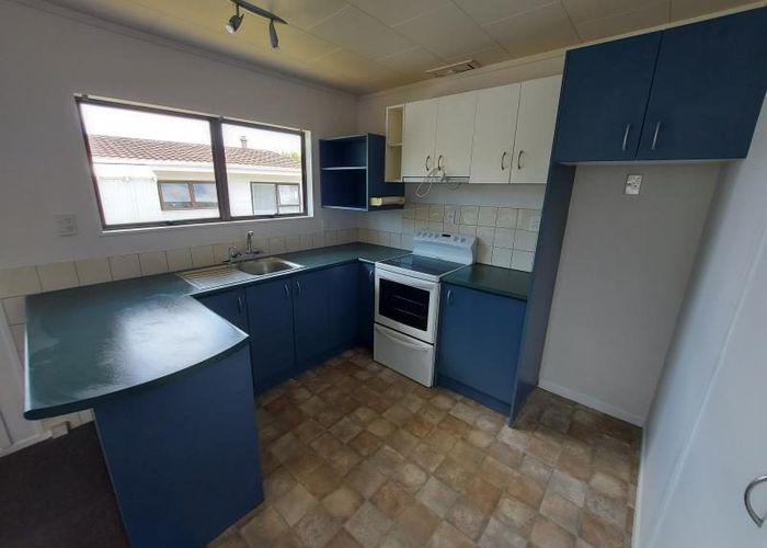  at 11 Houhere Place, Tikipunga, Whangarei, Northland