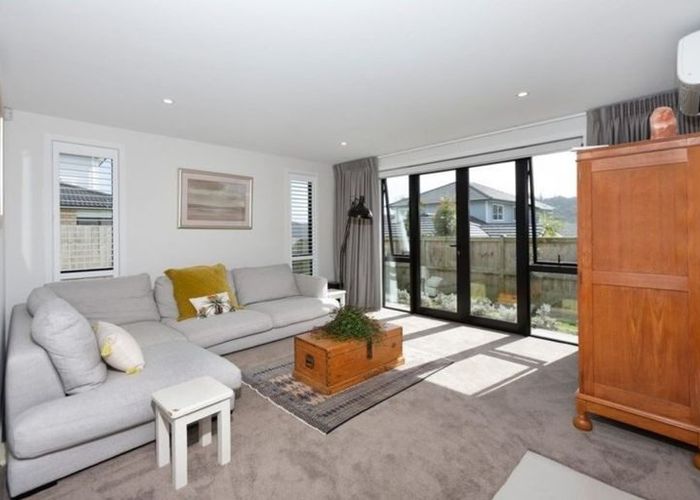  at 6 Tilly Lane, Huapai, Rodney, Auckland