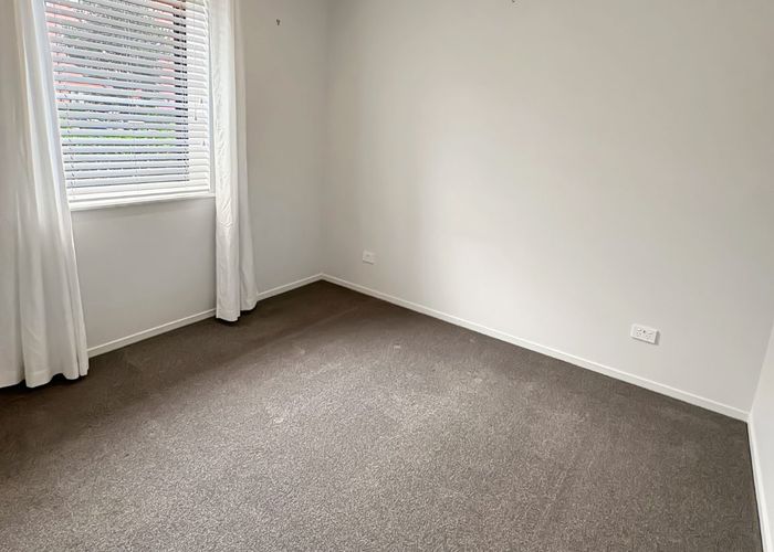  at G05/38E Fraser Ave, Northcote, North Shore City, Auckland