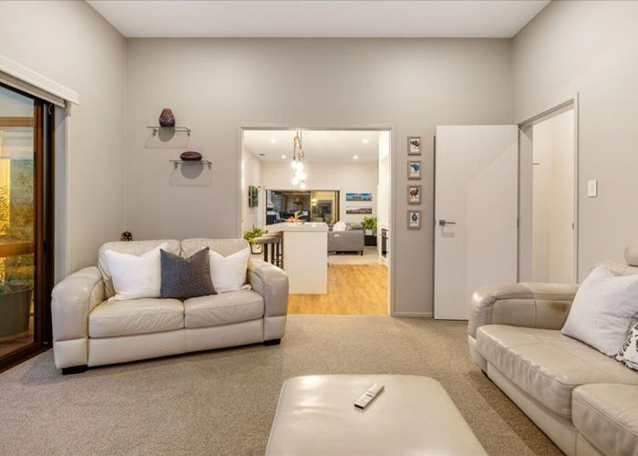  at 11 and 7 Kissling Terrace, Pyes Pa, Tauranga, Bay Of Plenty