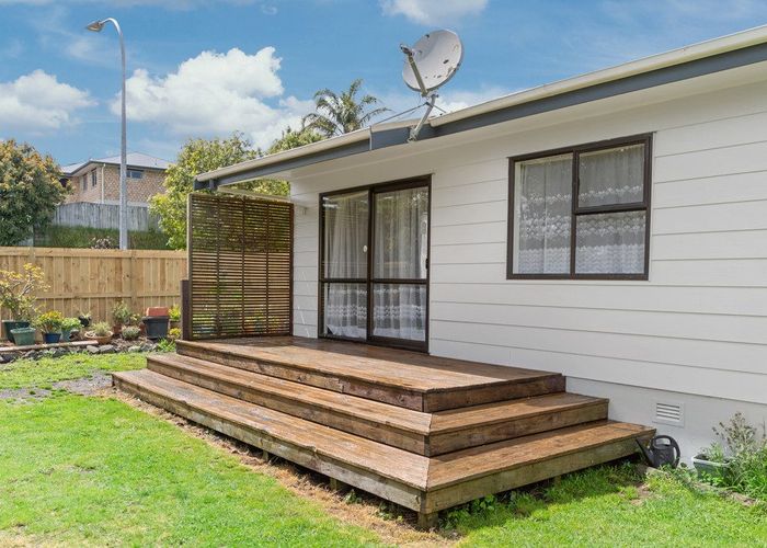  at 143 Waitaha Road, Welcome Bay, Tauranga