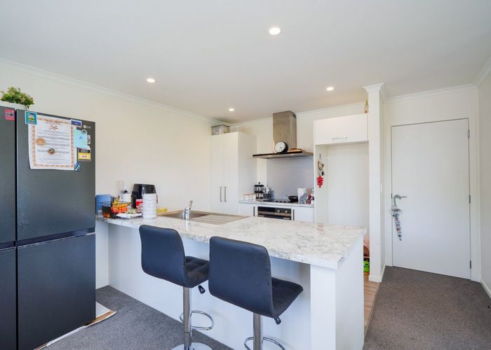  at 19 Morningside Lane, Rockdale, Invercargill, Southland