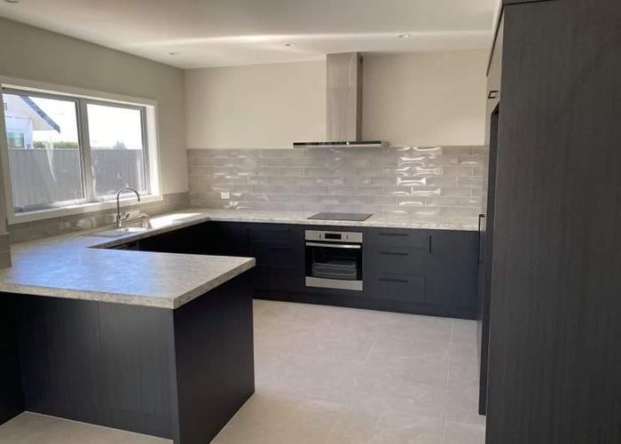  at 26 Hikawera Drive, Frimley, Hastings, Hawke's Bay