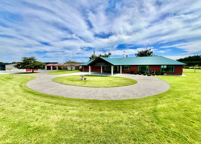  at 113 Mill Road South, Mill Road, Invercargill