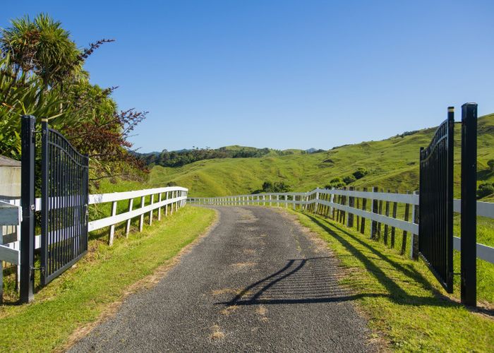  at 153 Wheatstone Road, Wainui, Gisborne, Gisborne