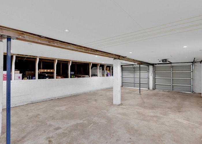  at 108 Ellicott Road, Nawton, Hamilton, Waikato