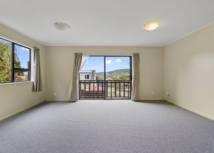  at 2/11 Invercargill Drive, Kelson, Lower Hutt