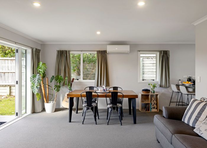  at 4 Fraser Street, Frankton, Hamilton, Waikato