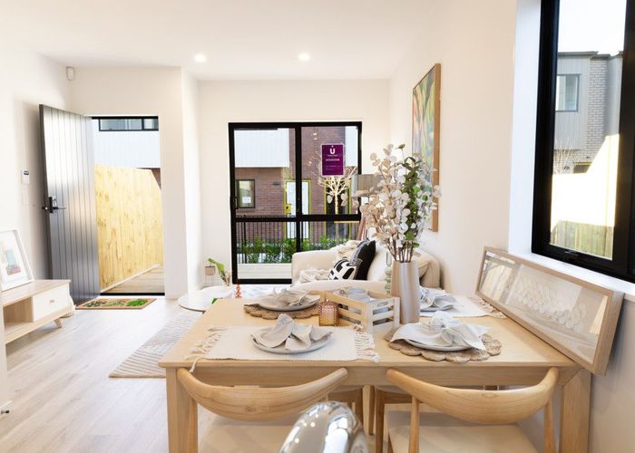  at 17 Paetai Lane, Te Atatu Peninsula, Waitakere City, Auckland