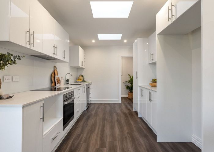  at 38 Reuben Avenue, Brooklyn, Wellington, Wellington