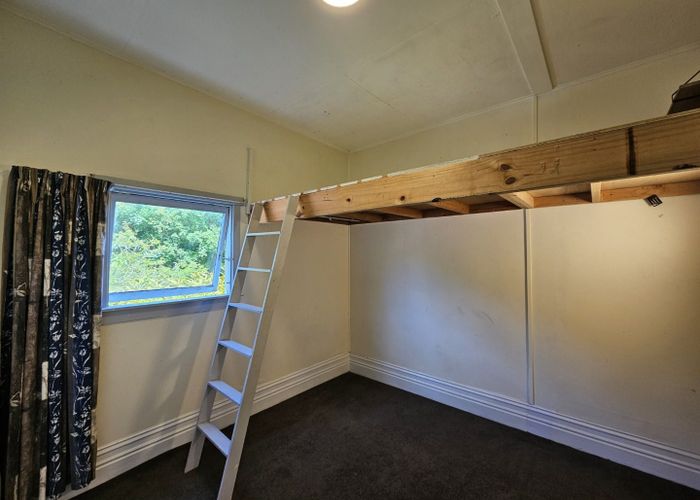  at 30A Devon Street, Aro Valley, Wellington, Wellington