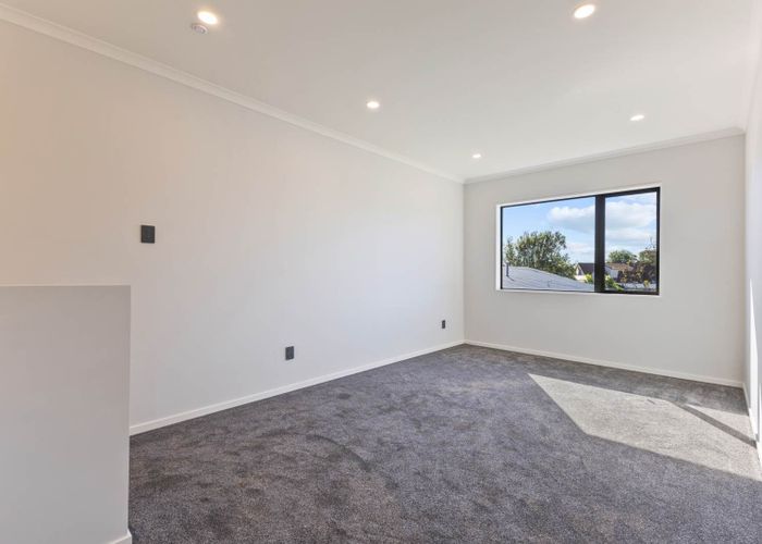  at 81B Motatau Road, Papatoetoe, Manukau City, Auckland