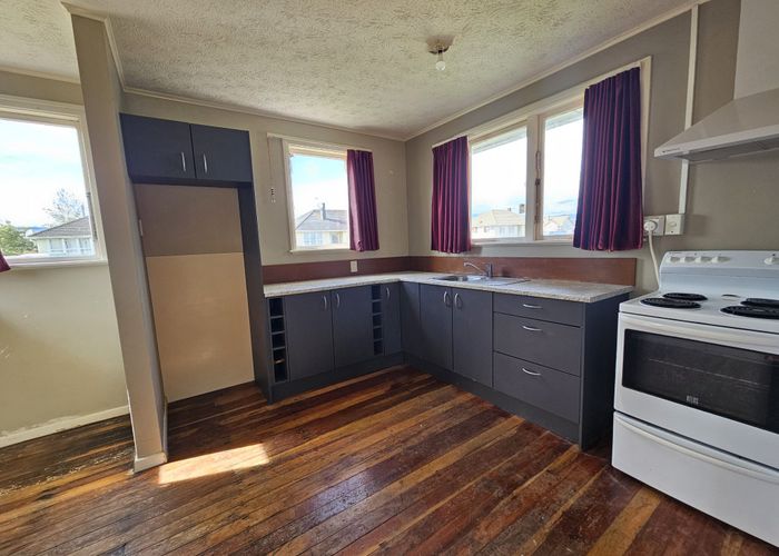  at 8 Awatea Street, Levin, Levin