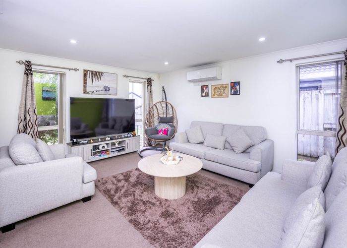 at 20 Edgeview Crescent, Fitzroy, Hamilton, Waikato