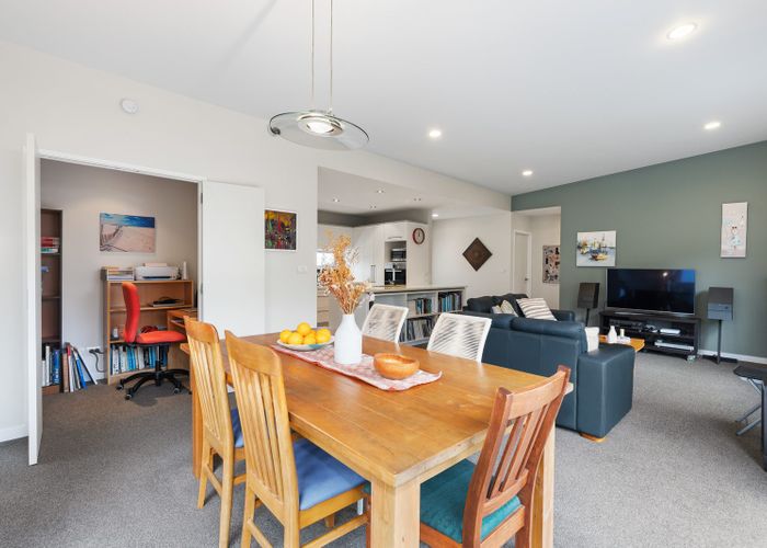  at 22 Aubrey Way, Brookfield, Tauranga
