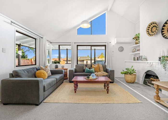  at 59 Strathmore Street, Matua, Tauranga